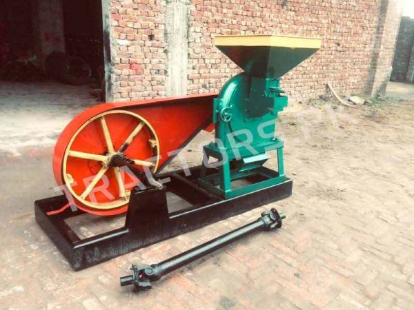 Hammer Mill In Kenya