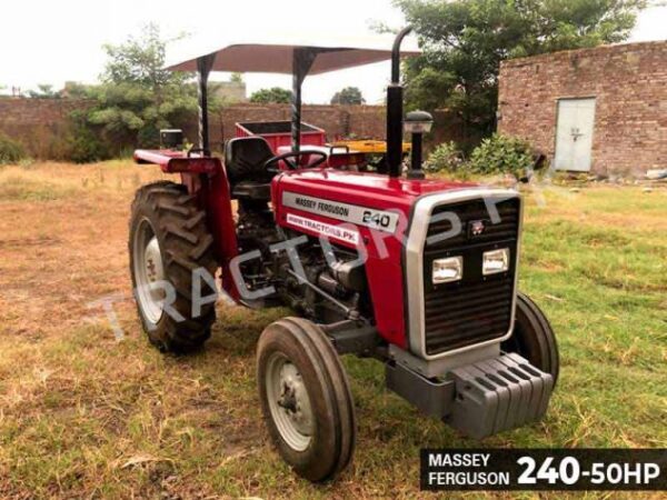 Massey-Ferguson-240-50HP-Tractor-Front-View_633x475