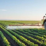 Tractor-Powered Irrigation Systems - Improving Crop Yields in Kenya