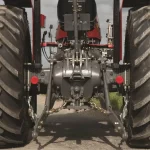 How to Maintain Your Massey Ferguson Tractor for Longevity - Essential Tips for Kenyan Farmers