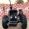 Massive 290 4WD Tractor In Kenya