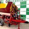 Multi Crop Thresher In Kenya
