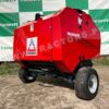 Hay Baler In Kenya