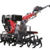 Power Tiller WM 1000 In Kenya
