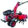 Power Tiller WM 1000 (2)