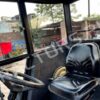 Tractor Cabin In Kenya