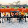 Zero Till Pneumatic Planter In Kenya